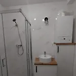 Zakatek Baltyku *