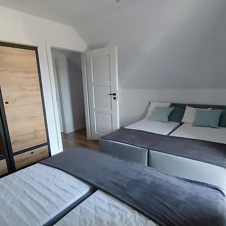 Zakatek Baltyku * Ustka