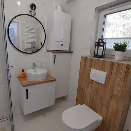 Zakatek Baltyku * Ustka