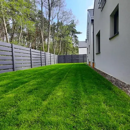 Zakatek Baltyku Ustka