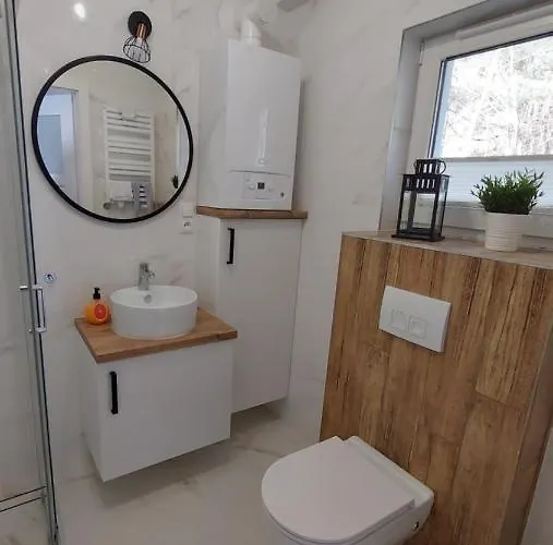 Zakatek Baltyku * Ustka