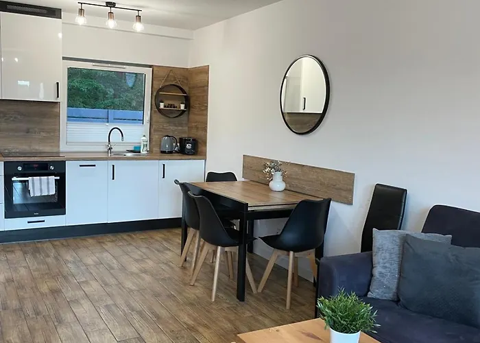 Zakatek Baltyku * Ustka